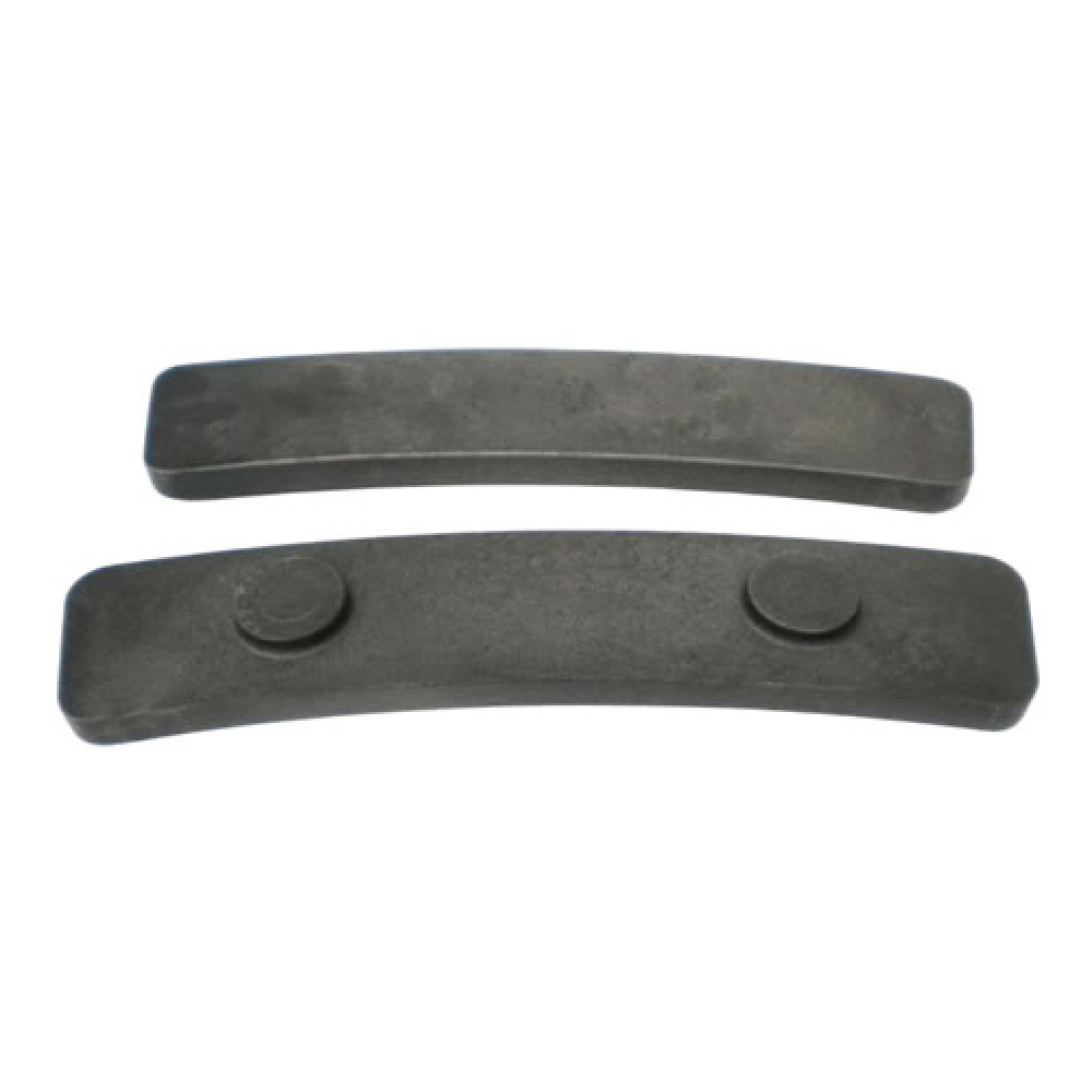 Cat 307-1966 Plastic Cat Strip-Wear