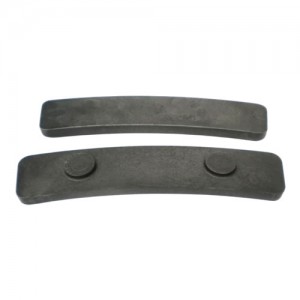 Cat 307-1966 Plastic Cat Strip-Wear