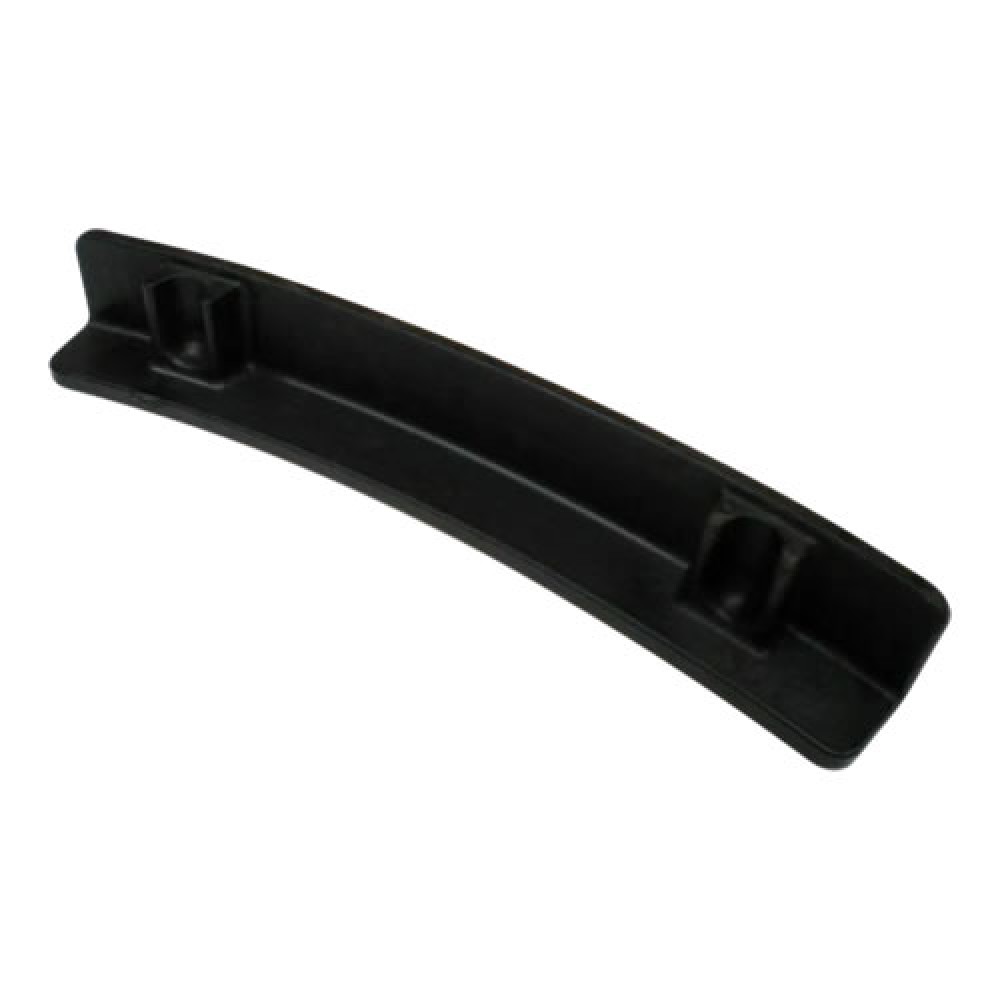 Cat 333-0960 Plastic Strip-Wear 308-6302 Compatible with 6G4372