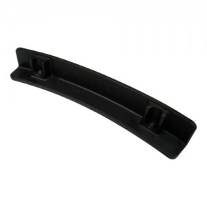 Cat 333-0960 Plastic Strip-Wear 308-6302 Compatible with 6G4372