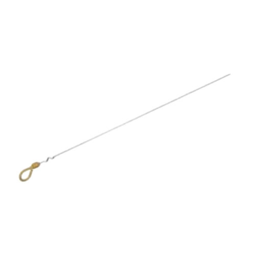 Cat 334-5274 Cat Oil Dipstick