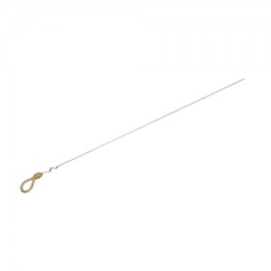 Cat 334-5274 Cat Oil Dipstick