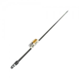 Cat 950H 926H Model 345-3889 Cat Oil Dipstick