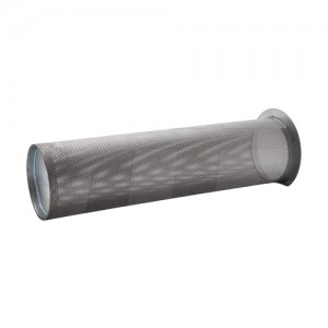 Cat 3D6678 Hidrolik Depo Süzgeci