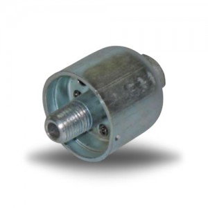 Cat Metal 4H6112 Ventilation Breather