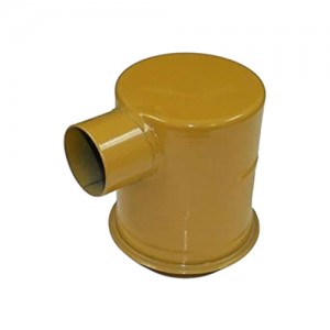 Cat 4W3027 Breather Valve