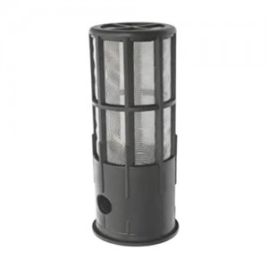 Cat 5I4510 Fuel Tank Strainer