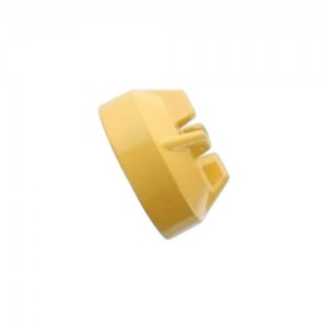 Cat 5K1568 Hydraulic Tank Cap