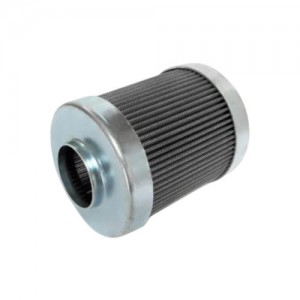 Cat 955K 955L 5K6050 Differential Strainer