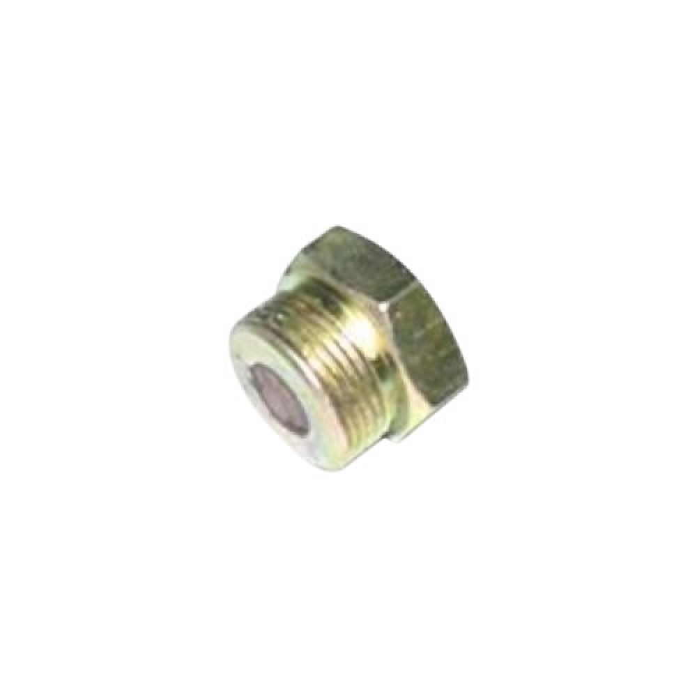 Cat 3A6589 Compatible 5P4484 Sump Plug Cat 3A6589 Compatible 5P4484 Sump Plug