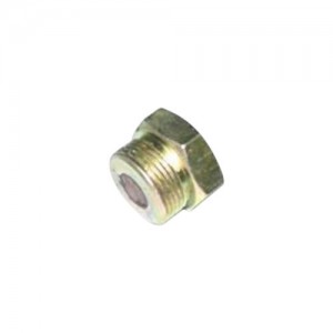 Cat 3A6589 Compatible 5P4484 Sump Plug
