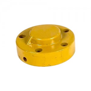 Cat 5S1211 Radiator Tank Cap