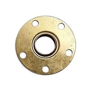 Cat 5S1213 Radiator Tank Cap Valve Washer