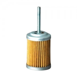 Cat 5S7645 Fuel Filter