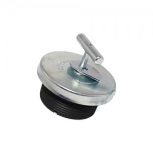 Cat 51mm 6L7527 Engine Oil Plug