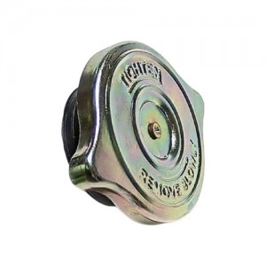 Cat 6L8617 Radiator Tank Cap