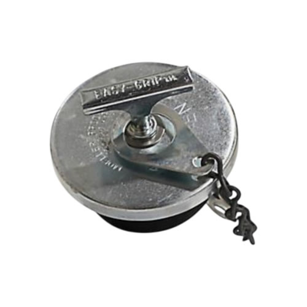 Cat 48M 2P2718 Engine Oil Plug with Chain 6N2985 Cat 48M 2P2718 Engine Oil Plug with Chain 6N2985