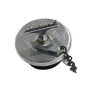 Cat 48M 2P2718 Engine Oil Plug with Chain 6N2985