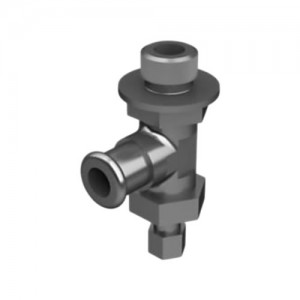 Cat 7E4761 Sealed Crankcase Valve