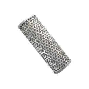 Cat 7J2656 Hydraulic Filter