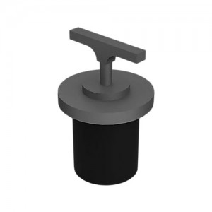 Cat 32mm 7L5380 Transmission Oil Plug