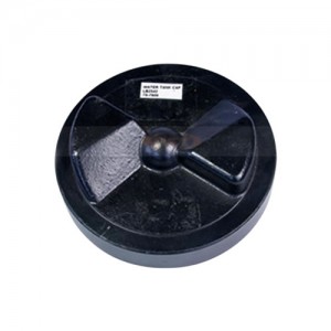 Cat 7S7809 Radiator Tank Cap