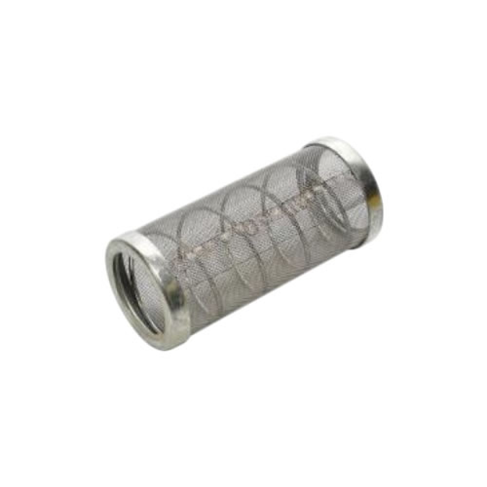 Cat 416 426 428 436C Backhoe Loader 7T2651 Transmission Strainer Cat 416 426 428 436C Backhoe Loader 7T2651 Transmission Strainer