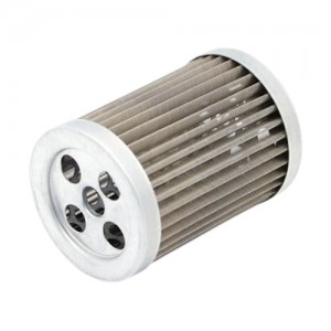 Cat 7W8910 Compatible 9M2341 Fuel Filter