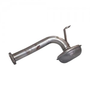 Cat 3306B Compatible 7W9020 Sump Strainer