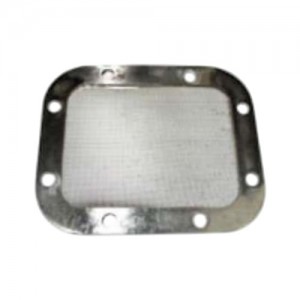 Cat D8 D9G Model 8F5104 Crankcase Strainer