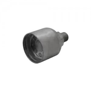 Cat Metal 8J5604 Ventilation Breather