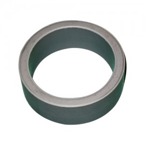 Cat 8M7160 Magnetic Filter Magnet