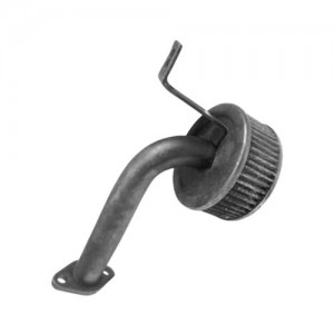 Cat 977K-L Compatible 8S5015 Crankcase Strainer