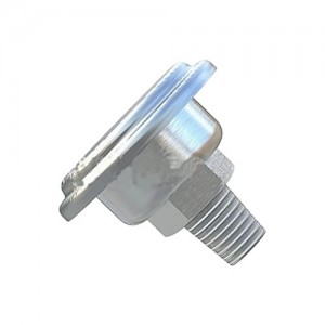 Cat Metal 9G5127 Ventilation Breather