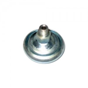 Cat 9L6492 Fuel Pump Check Valve