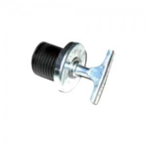 Cat 32mm 9L8439 Transmission Oil Plug