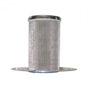 Cat D8 D9G D9H Model 9M2268 Crankcase Strainer