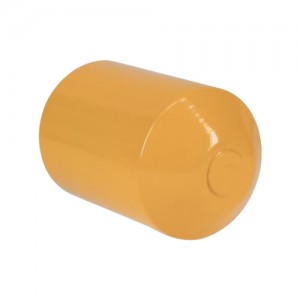 Cat 9M2341 Compatible 8H2810 Fuel Filter Housing