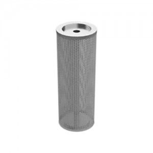 Cat 9M2342 Fuel Filter