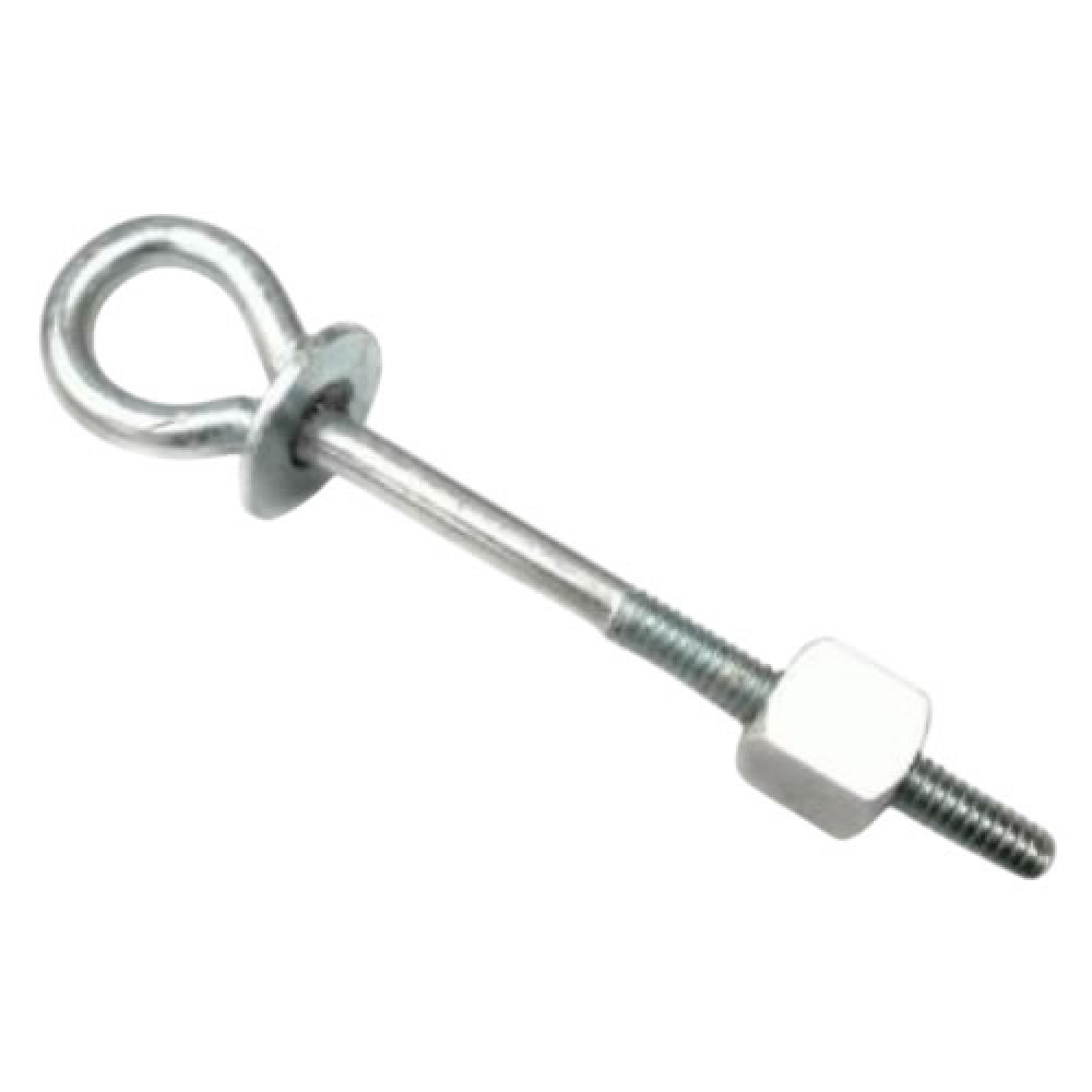 Cat 9M3695 Hava Filtre Kazan Kapağı Bağlantı Civatası Cat 9M3695 Hava Filtre Kazan Kapağı Bağlantı Civatası
