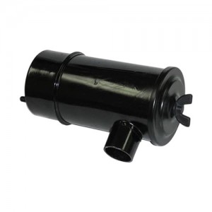 Cat D8 D8H D8K 9M9542 Ventilation