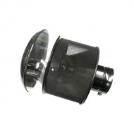 مقياس زيت المحرك للطراز 950F، رقم الموديل 105-9776
