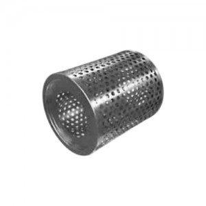 Cat 9T9227 Hydraulic Filter