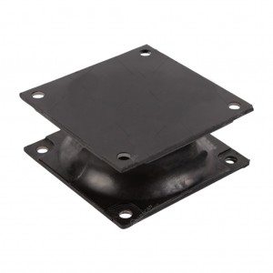 Cat 081-3769 Silindir Takozu