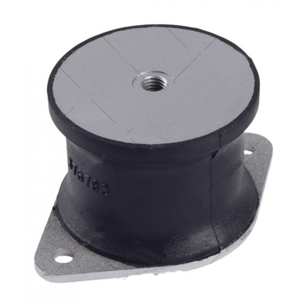 ???? ??????? DYNAPAC 376783