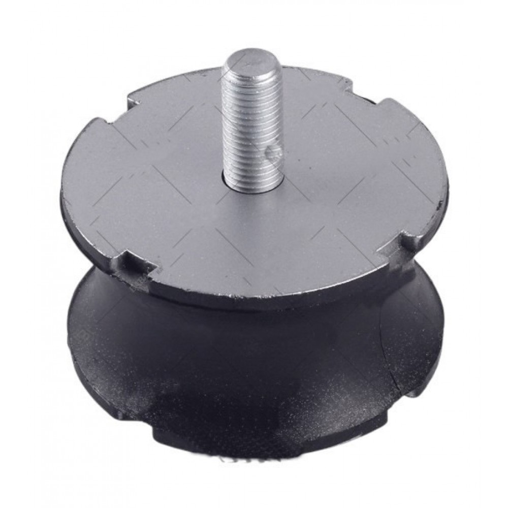 ???? ?????? ?? ????? 6118312