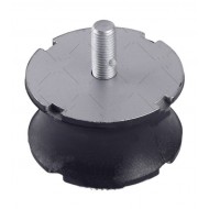 ???? ?????? ?? ????? 6118312