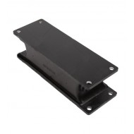 ???? ??????? ?? ????? 6180100