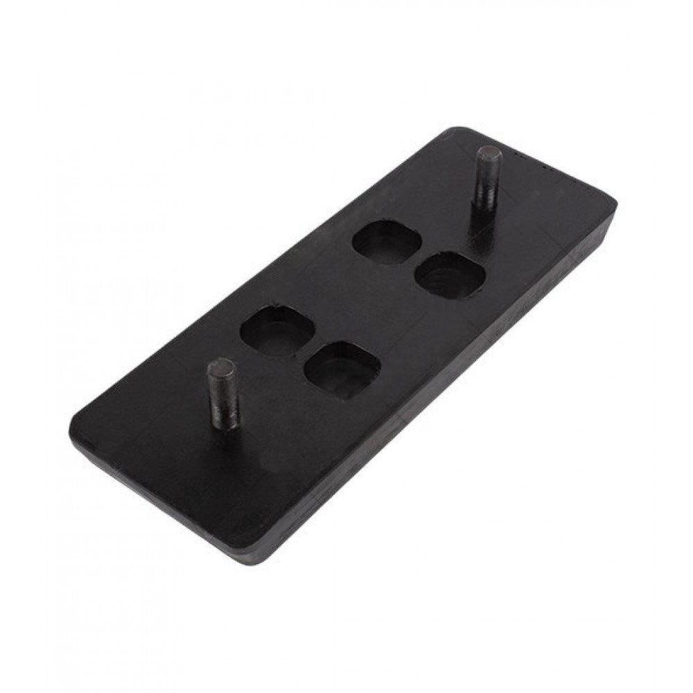 ???? ????? Cat AP255