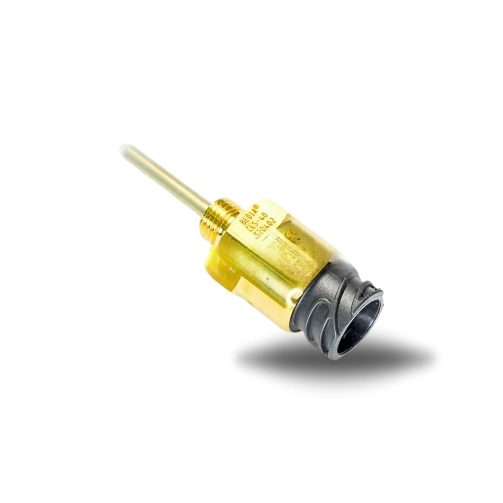 Bomag 2161685 Asfalt Silindir Genleşme Tank Sensörü